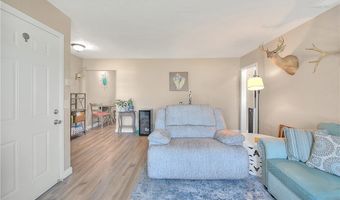 35465 Acacia Ave, Yucaipa, CA 92399