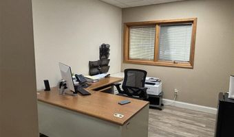 726 Allen Ave, Cody, WY 82414