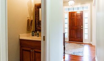 1200 River Pointe Dr, Albany, GA 31701