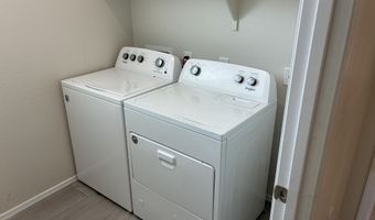 3690 N 308TH Ln, Buckeye, AZ 85396