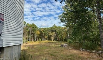 66 S Main St, Berkley, MA 02779