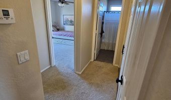 2670 W Willow Breeze Rd, Chino Valley, AZ 86323