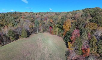 Kiawana Road lot 0, Atkins, VA 24311