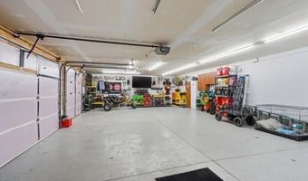 580 County Road 1, Ada, OH 45810
