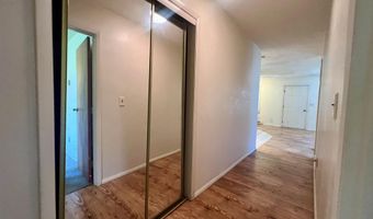 7625 SR 43 N Hwy, Battle Ground, IN 47920