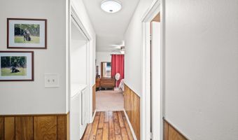 715 Ash St, Ardmore, OK 73401