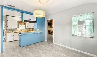 650 Arizona St, Boulder City, NV 89005