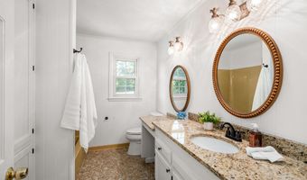 1706 Citation Dr, Aiken, SC 29803