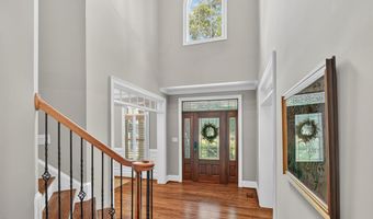 3748 Knollcreek Dr, Apex, NC 27539
