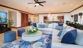 3800 WAILEA ALANUI Blvd D101, Kihei, HI 96753