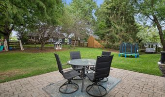 4352 Plymouth Rock Ct, Columbus, OH 43230