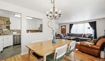 1851 S Rand St, Boise, ID 83709
