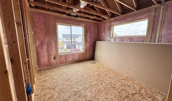 612 Companion Way, Belgrade, MT 59714