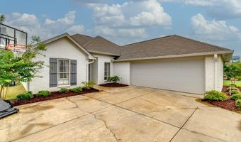 914 Filmore Dr, Brandon, MS 39042