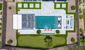 21373 W MINNEZONA Ave, Buckeye, AZ 85396