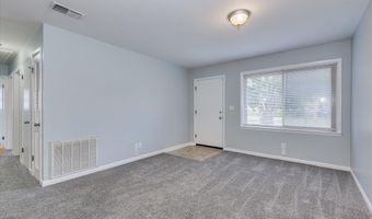 2009 Brighton Cir, Augusta, GA 30906