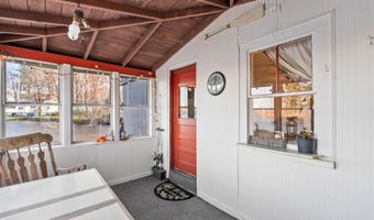 1105 S Belfast Ave, Augusta, ME 04330