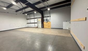 18500 I-40 Frontage Rd 4, Amarillo, TX 79124