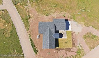 330 MANTUA MEADOWS Ln, Afton, WY 83110