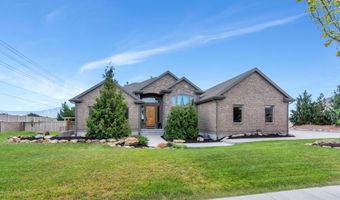 13807 S ASHERWOODS Cv, Bluffdale, UT 84065