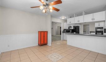 701 N St, Barling, AR 72923