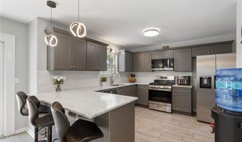 4901 Wilkie Way NW, Acworth, GA 30102