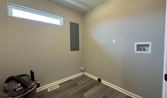3941 Promise Land Rd, Appomattox, VA 24522