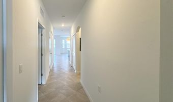5583 Double Eagle Cir 4141, Ave Maria, FL 34142