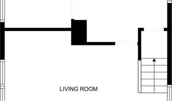 24 Warwick St, Bangor, ME 04401