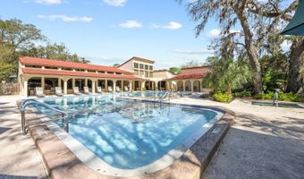 1830 SEVILLA Blvd 208, Atlantic Beach, FL 32233