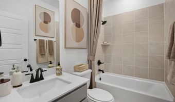 225 Whitetail Dr, Aledo, TX 76008