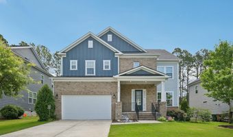 8524 Virgils Farm Rd, Apex, NC 27523