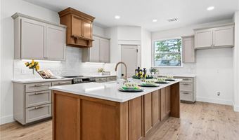 509 Waggoner Ln, Barling, AR 72923