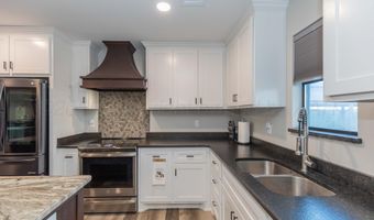 6106 W ROCKWELL Rd, Amarillo, TX 79118