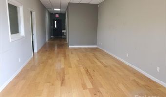 15 Possum Trot Rd 1, Asheville, NC 28806