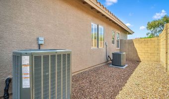 39721 N MAJESTY Trl, Anthem, AZ 85086