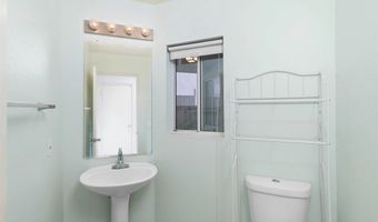 1461 Calle Goya, Oceanside, CA 92056