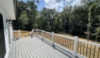 156 PRATT'S BRANCH Rd, Felton, DE 19943