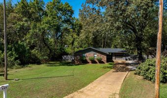 480 Hawkins St, Batesville, AR 72501