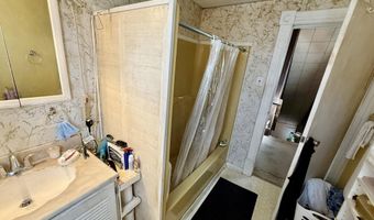 2903 W Chestnut Ave, Altoona, PA 16601