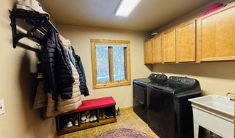 717 W 17th Ln, Arkdale, WI 54613