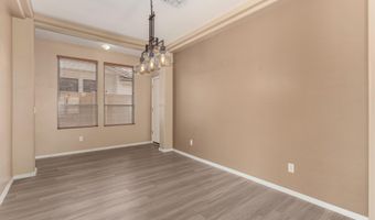 1452 E SARAGOSA St, Chandler, AZ 85225
