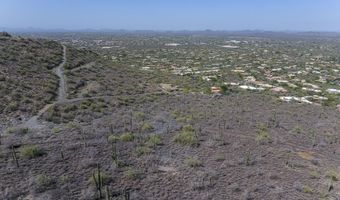 6300 E Sentinel Rock Rd, Carefree, AZ 85377