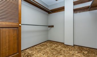 928 Northdale Dr, Alton, IL 62002