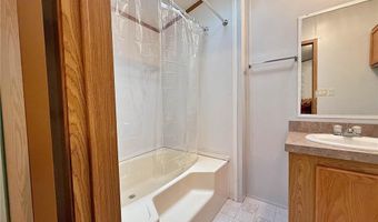 45568 213th Ln, Aitkin, MN 56431