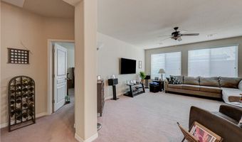 6970 Motley Rd, Las Vegas, NV 89178
