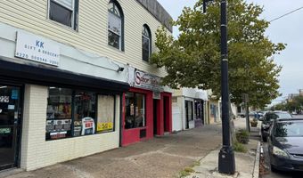 4215-17 Ventnor Ave, Atlantic City, NJ 08401