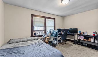 709 10th St NE, Austin, MN 55912
