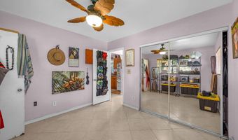 94 Mehani Pl, Kihei, HI 96753