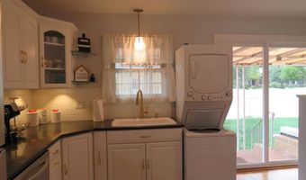 3820 CENTRAL Ave, Cheyenne, WY 82001
